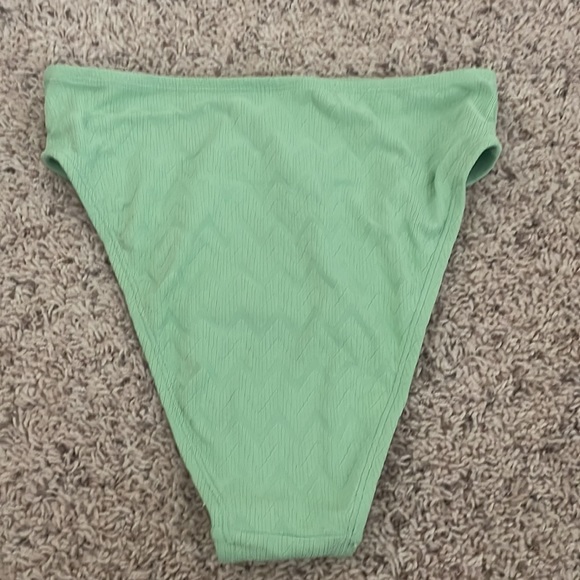 Target Swim Suits (included all 3) - Picture 8 of 9